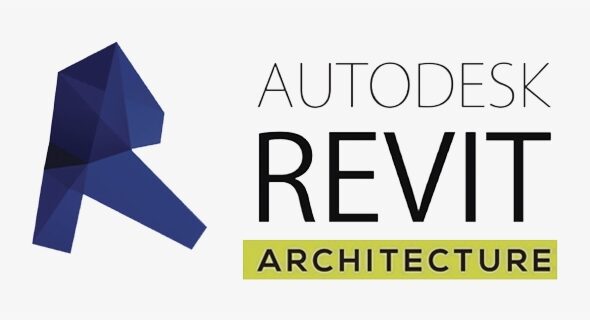 335-3356088_curso-revit-architecture-revit-architecture-logo.jpg