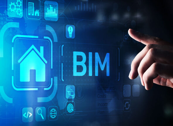 BIM-software-Training-in-Chennai-Anna-Nagar.jpg