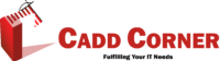 CaddCorner